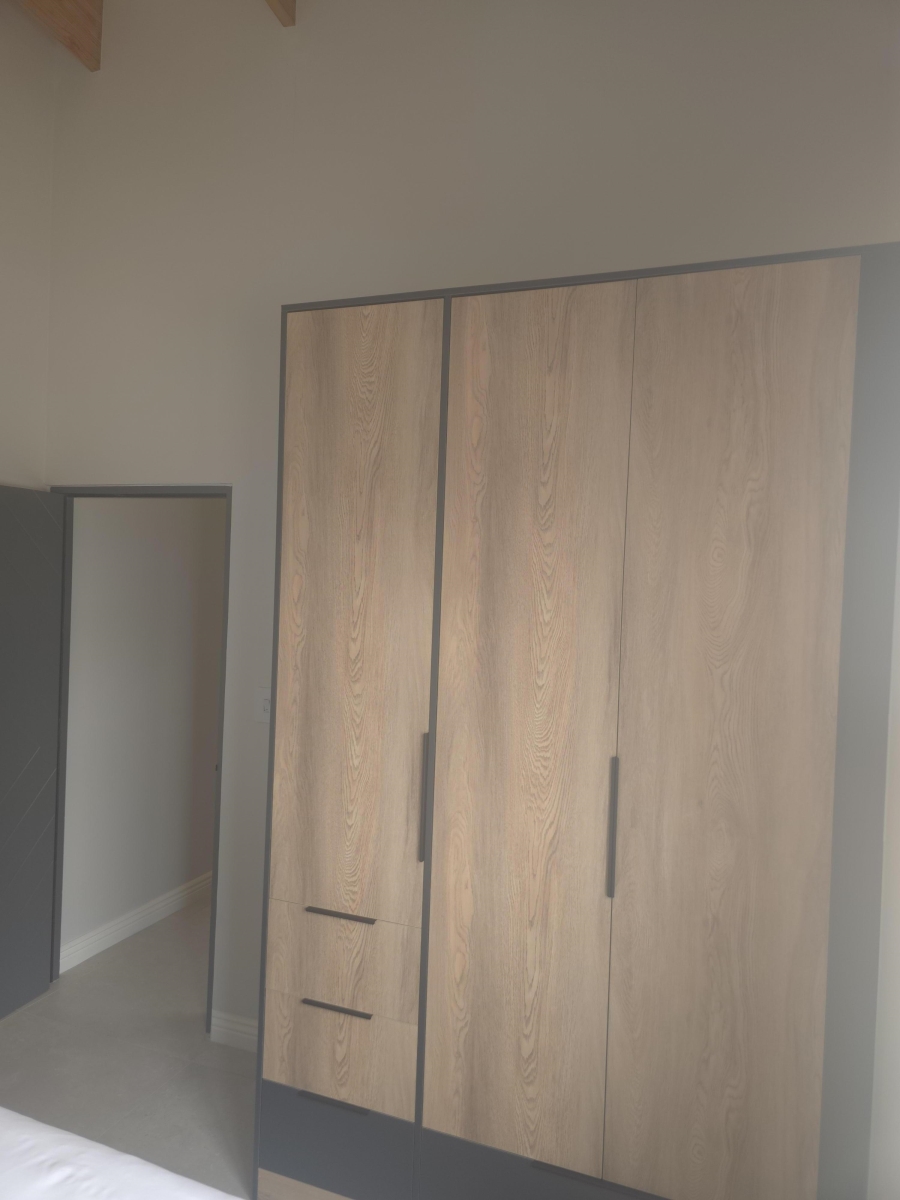 2 Bedroom Property for Sale in St Helena Views Western Cape